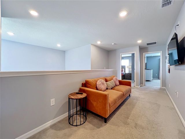 1181 ALOHA BOULEVARD, Davenport, FL 33897