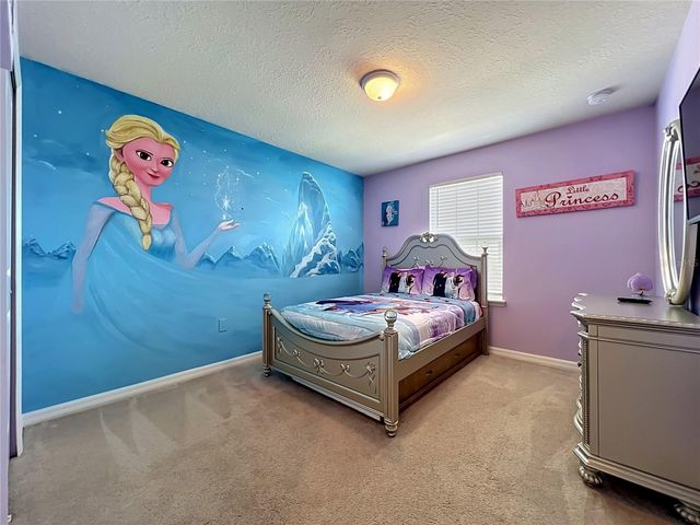 1181 ALOHA BOULEVARD, Davenport, FL 33897