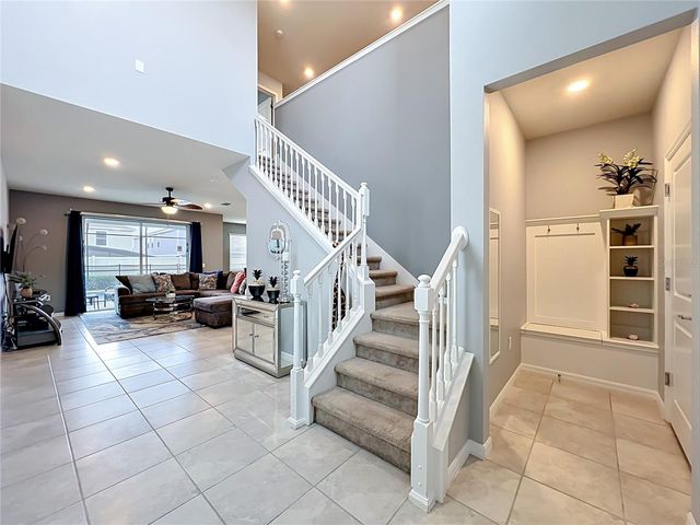 1181 ALOHA BOULEVARD, Davenport, FL 33897