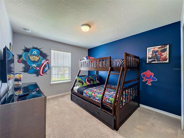 1181 ALOHA BOULEVARD, Davenport, FL 33897