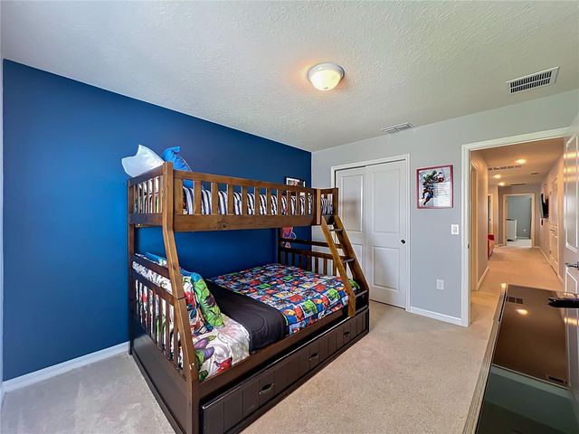 1181 ALOHA BOULEVARD, Davenport, FL 33897