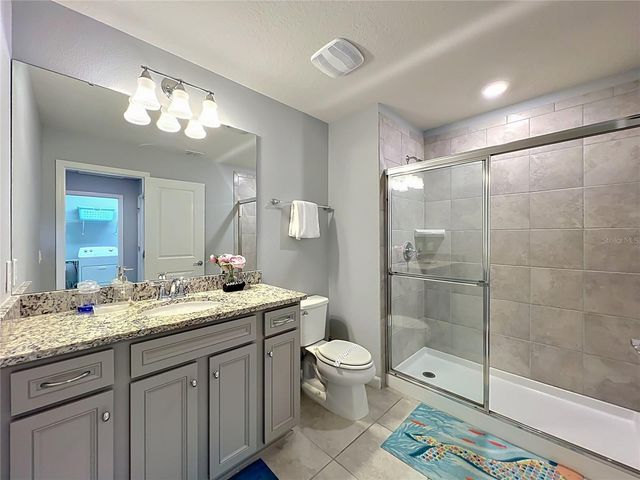 1181 ALOHA BOULEVARD, Davenport, FL 33897