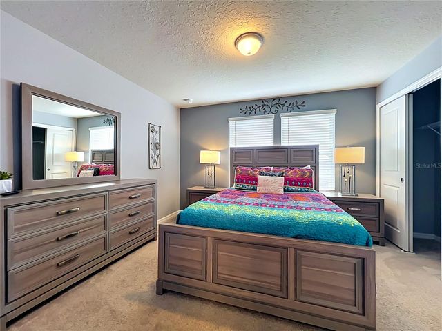 1181 ALOHA BOULEVARD, Davenport, FL 33897