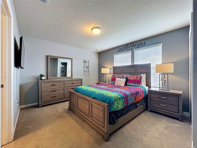 1181 ALOHA BOULEVARD, Davenport, FL 33897
