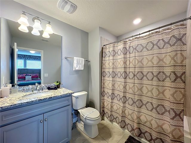 1181 ALOHA BOULEVARD, Davenport, FL 33897