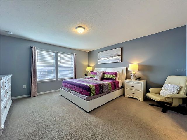 1181 ALOHA BOULEVARD, Davenport, FL 33897