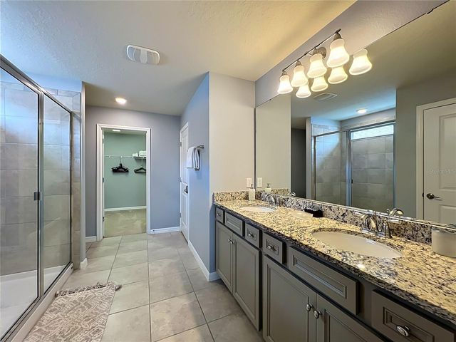 1181 ALOHA BOULEVARD, Davenport, FL 33897