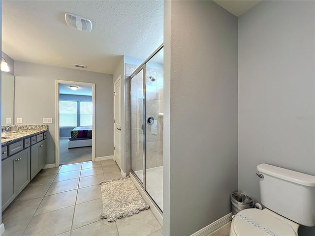 1181 ALOHA BOULEVARD, Davenport, FL 33897