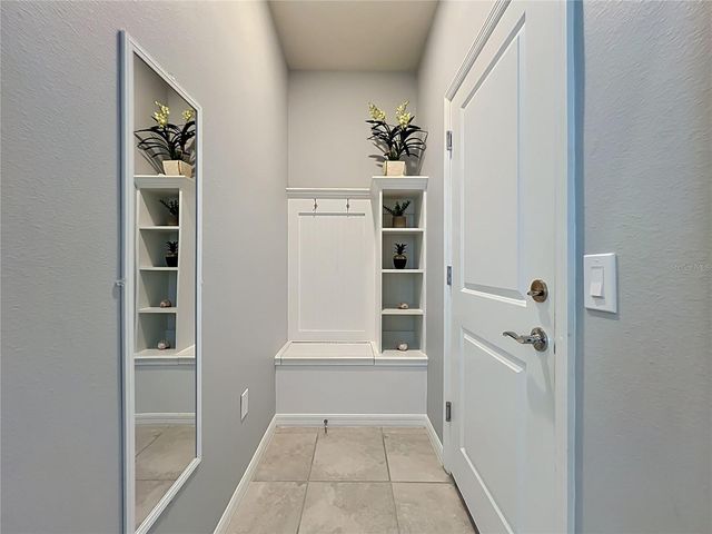 1181 ALOHA BOULEVARD, Davenport, FL 33897