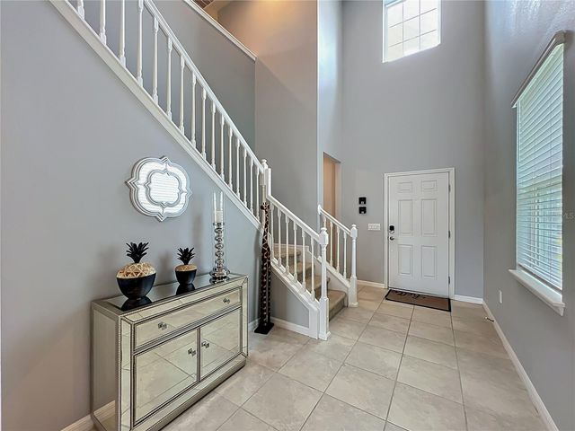 1181 ALOHA BOULEVARD, Davenport, FL 33897