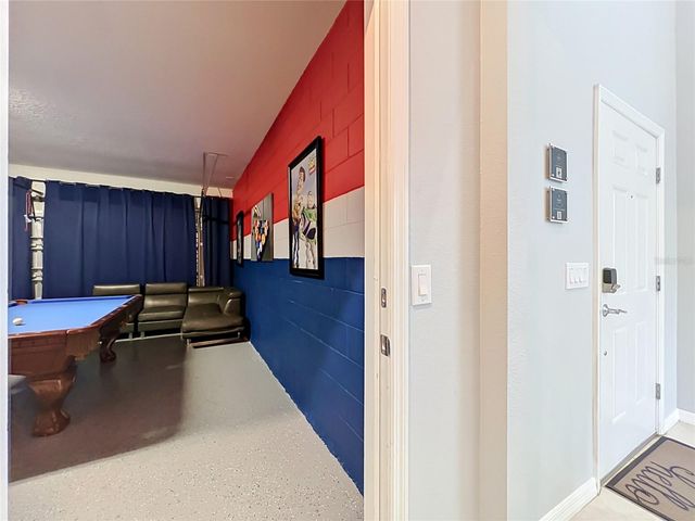 1181 ALOHA BOULEVARD, Davenport, FL 33897
