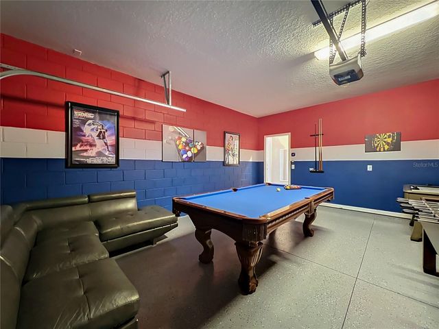 1181 ALOHA BOULEVARD, Davenport, FL 33897