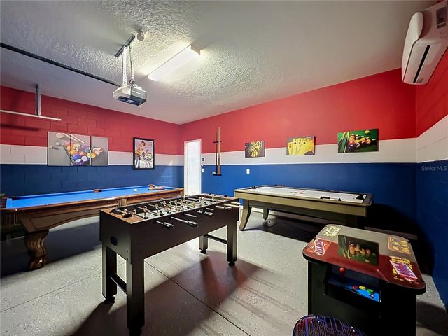 1181 ALOHA BOULEVARD, Davenport, FL 33897