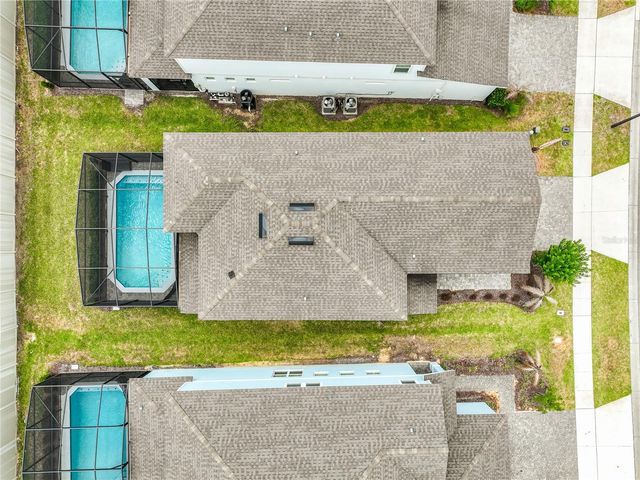 1181 ALOHA BOULEVARD, Davenport, FL 33897