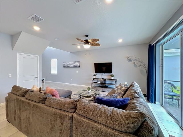 1181 ALOHA BOULEVARD, Davenport, FL 33897
