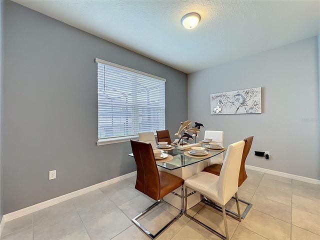 1181 ALOHA BOULEVARD, Davenport, FL 33897