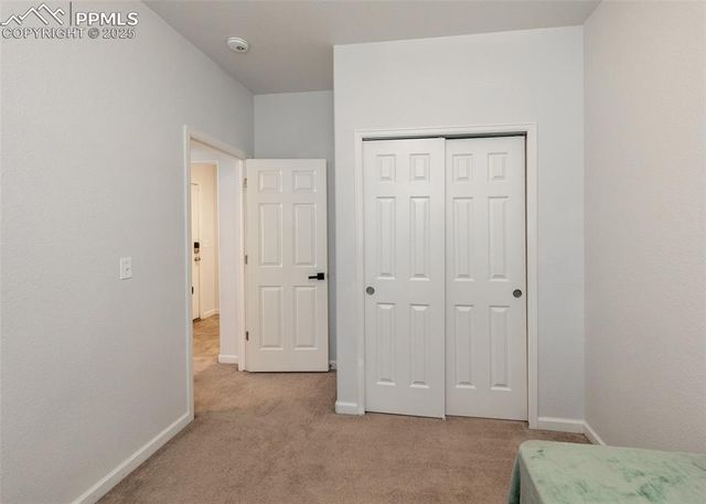 11831 Asplund Grove, Peyton, CO 80831