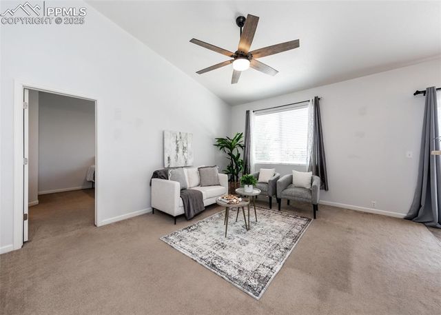 11831 Asplund Grove, Peyton, CO 80831