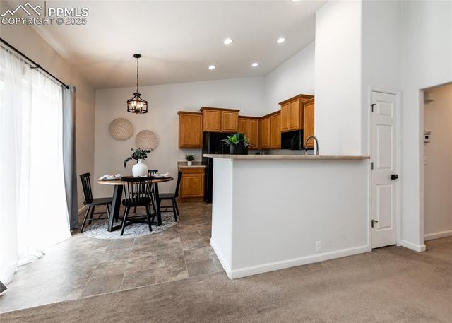 11831 Asplund Grove, Peyton, CO 80831