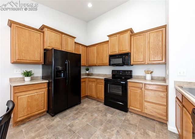 11831 Asplund Grove, Peyton, CO 80831