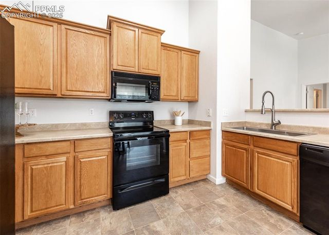 11831 Asplund Grove, Peyton, CO 80831