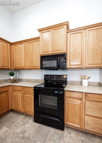 11831 Asplund Grove, Peyton, CO 80831