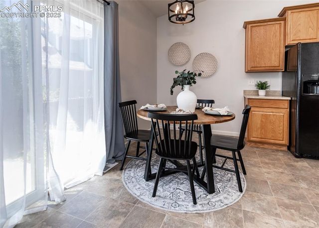11831 Asplund Grove, Peyton, CO 80831