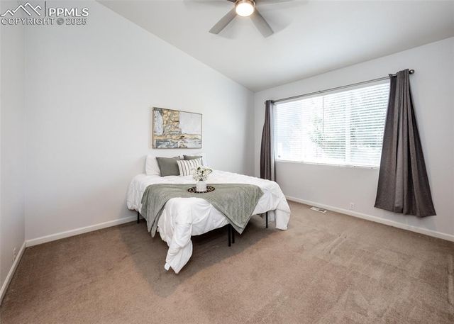 11831 Asplund Grove, Peyton, CO 80831