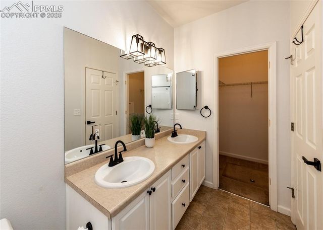 11831 Asplund Grove, Peyton, CO 80831