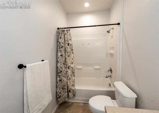 11831 Asplund Grove, Peyton, CO 80831