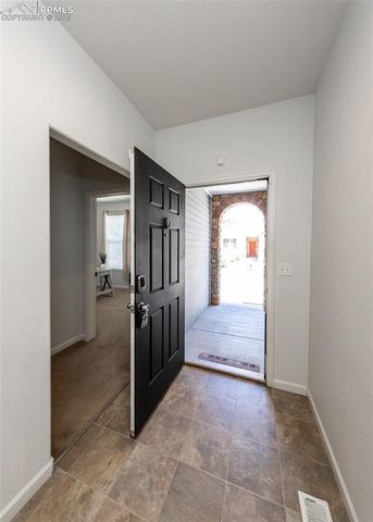 11831 Asplund Grove, Peyton, CO 80831