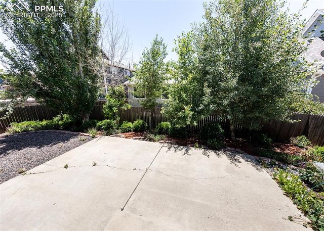 11831 Asplund Grove, Peyton, CO 80831