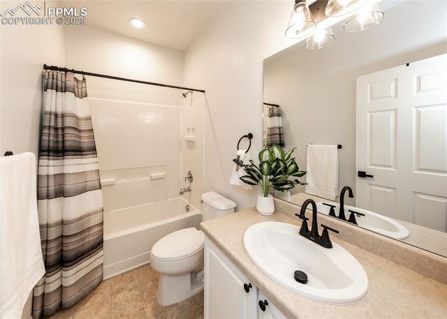 11831 Asplund Grove, Peyton, CO 80831