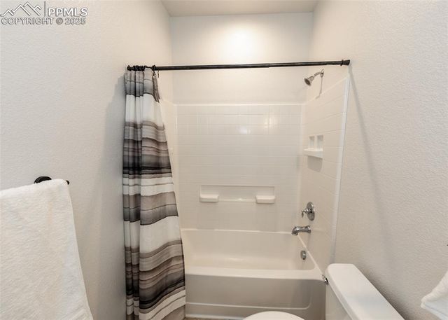 11831 Asplund Grove, Peyton, CO 80831