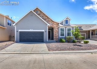 11831 Asplund Grove, Peyton, CO 80831