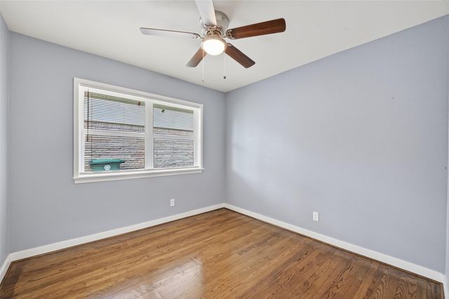 11226 Huggins Drive, Houston, TX 77035