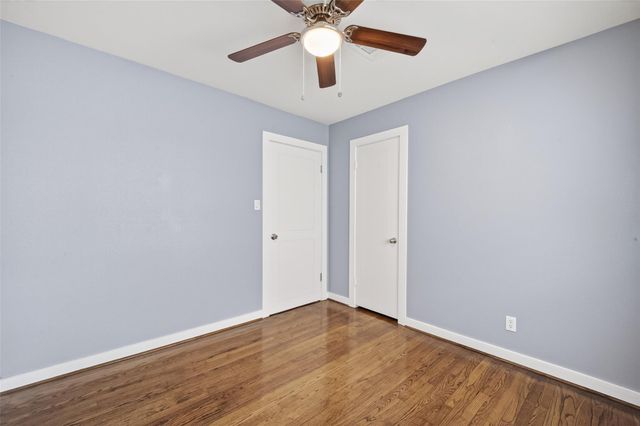11226 Huggins Drive, Houston, TX 77035