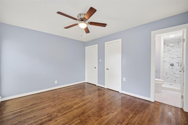 11226 Huggins Drive, Houston, TX 77035