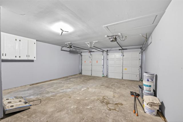 11226 Huggins Drive, Houston, TX 77035