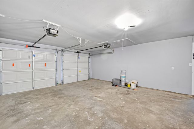 11226 Huggins Drive, Houston, TX 77035
