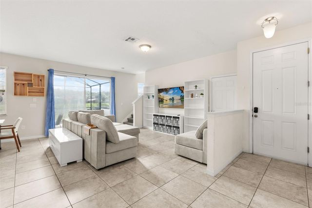 701 LAS FUENTES DRIVE, Kissimmee, FL 34746