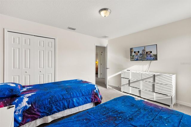 701 LAS FUENTES DRIVE, Kissimmee, FL 34746