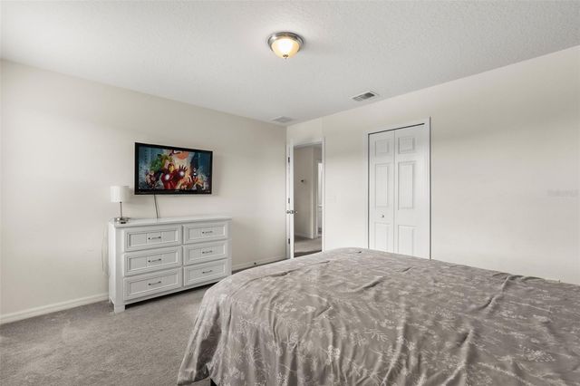 701 LAS FUENTES DRIVE, Kissimmee, FL 34746