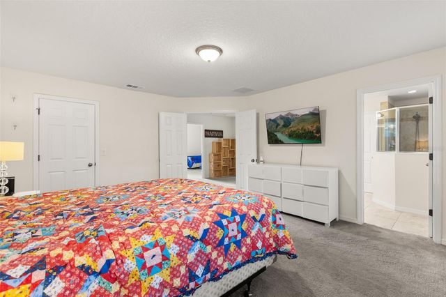 701 LAS FUENTES DRIVE, Kissimmee, FL 34746