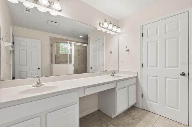 701 LAS FUENTES DRIVE, Kissimmee, FL 34746