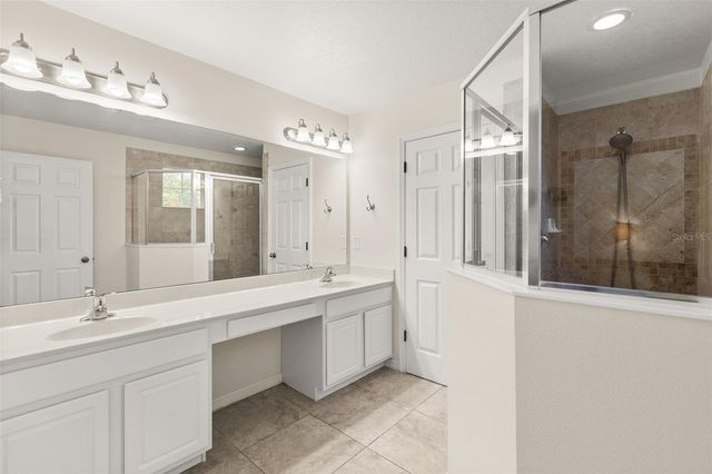 701 LAS FUENTES DRIVE, Kissimmee, FL 34746