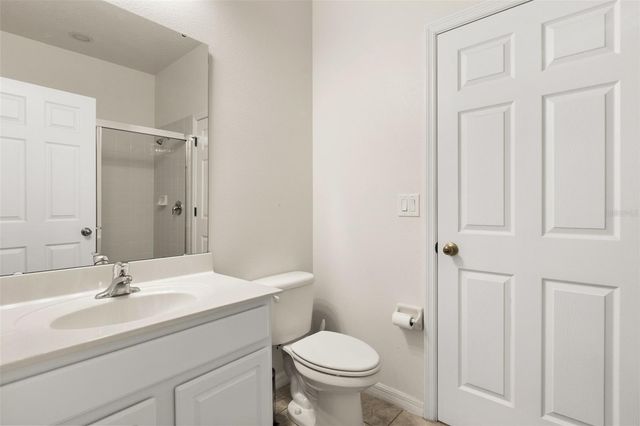 701 LAS FUENTES DRIVE, Kissimmee, FL 34746
