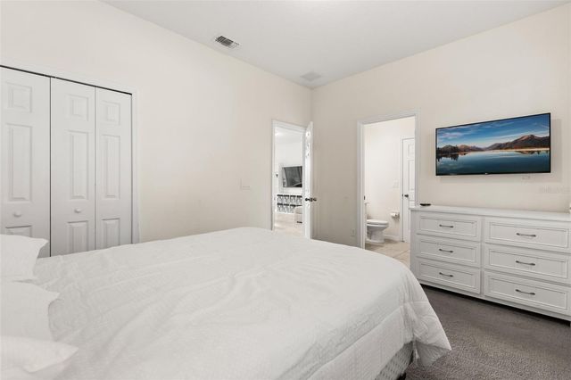 701 LAS FUENTES DRIVE, Kissimmee, FL 34746