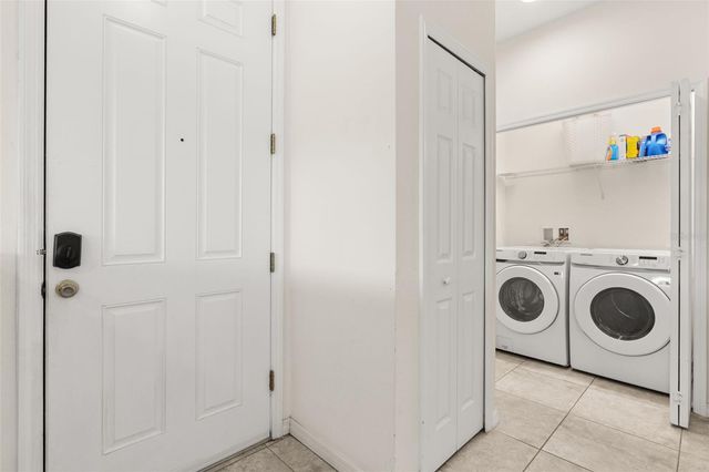 701 LAS FUENTES DRIVE, Kissimmee, FL 34746