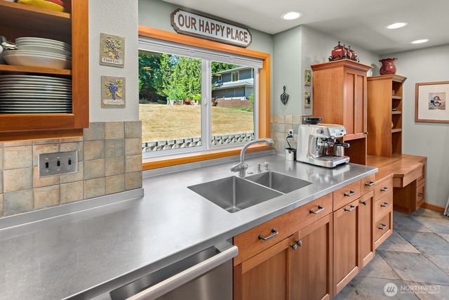 4529 168th Avenue SE, Bellevue, WA 98006